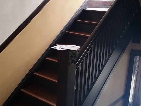 3rd image of 2802 N Campbell Ave #2