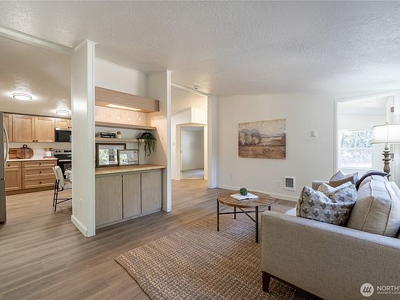 5th image of 3408 Old Hwy 99 North Road