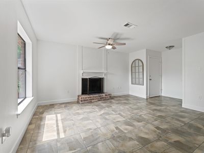 5222 Everett Ln APT A, Baton Rouge, LA, 70809