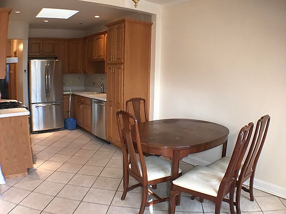 4th image of 59-13 59th Ave