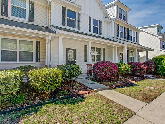 4th image of 362 Flyway Rd