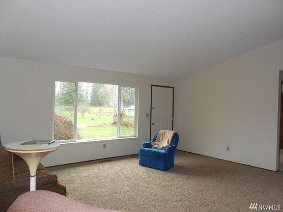 2nd image of 240 Buland Dr