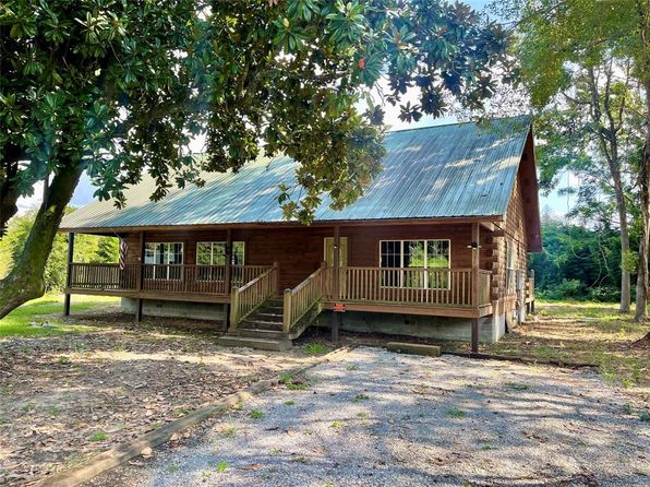 4848 Hogan Rd