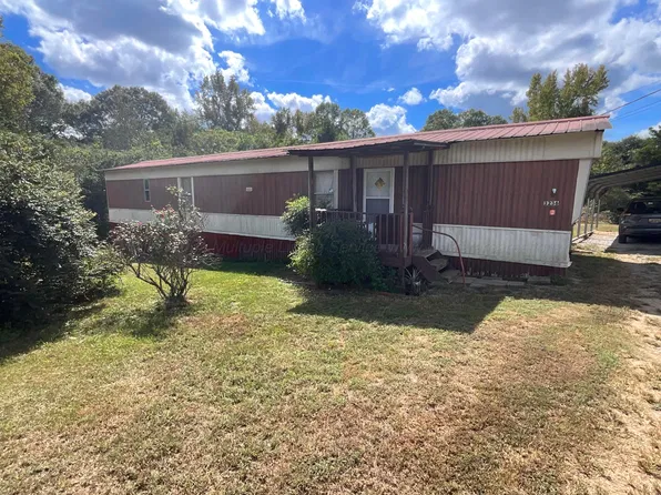 3236 Arkadelphia Rd, Jasper, AL 35504