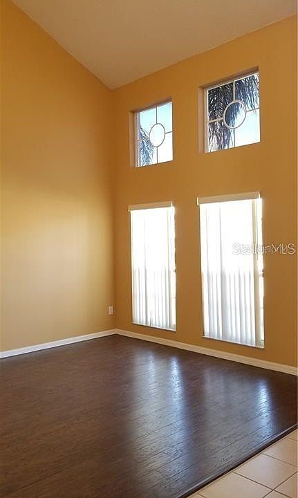 1st image of 12120 Diedra Ct