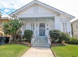 978 Taft Pl, New Orleans, LA 70119