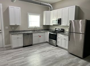 902 Howard Ave #19, Biloxi, MS 39530