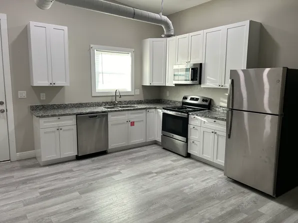 902 Howard Ave, Biloxi, MS