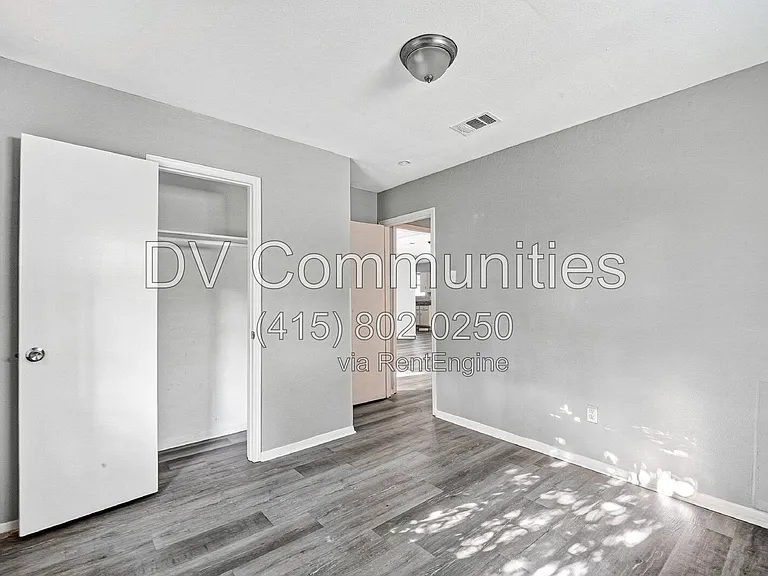 12919 S Coast Dr — Photo 26