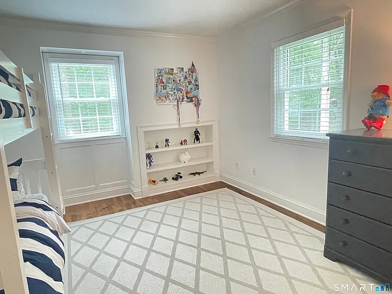 58 Heritage Ln — Photo 21