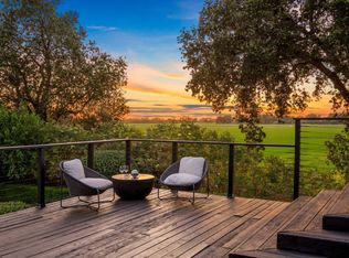 2561 Ladd Rd, Modesto, CA 95356