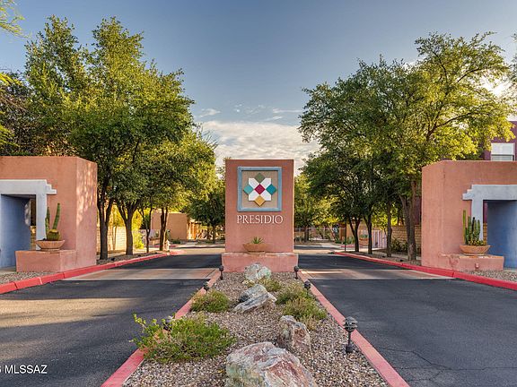 3rd image of 5104 E Calle Vista De Colores