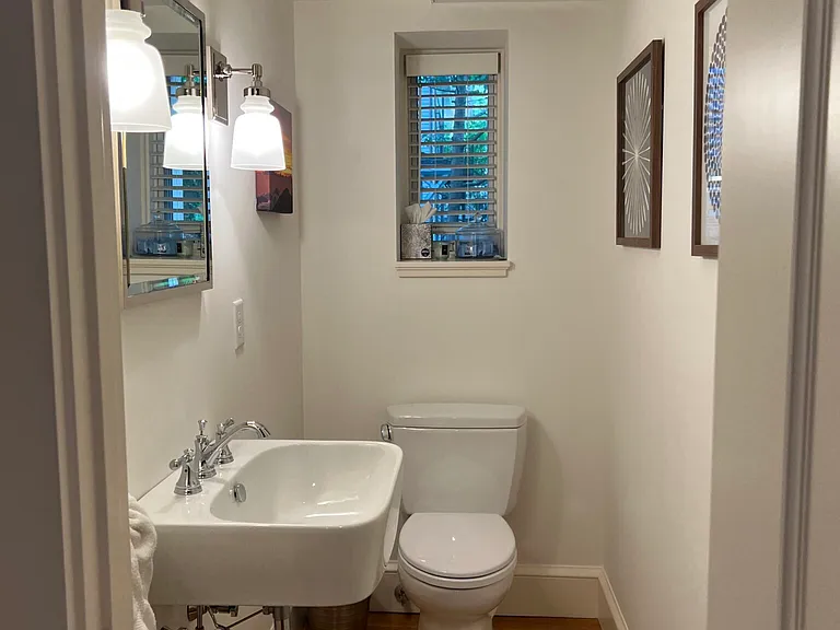 182 Magazine St #1 — Photo 4