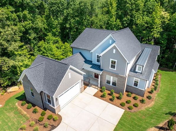 93 Lookout Rdg