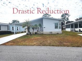 14293 Isla Flores, Fort Pierce, FL 34951