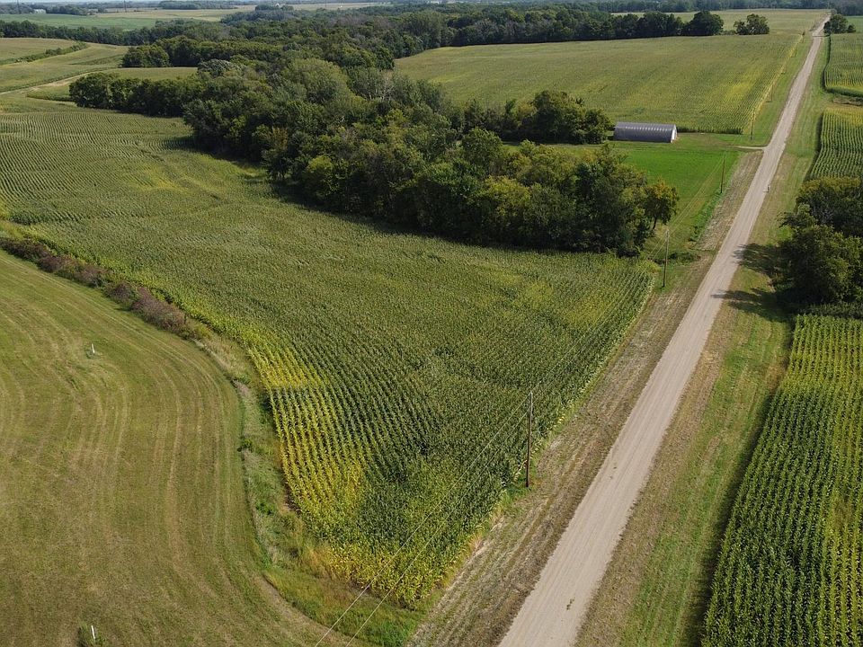 1st image of 216th Ln