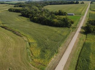 LOT 216th Ln, Henderson, MN 56044