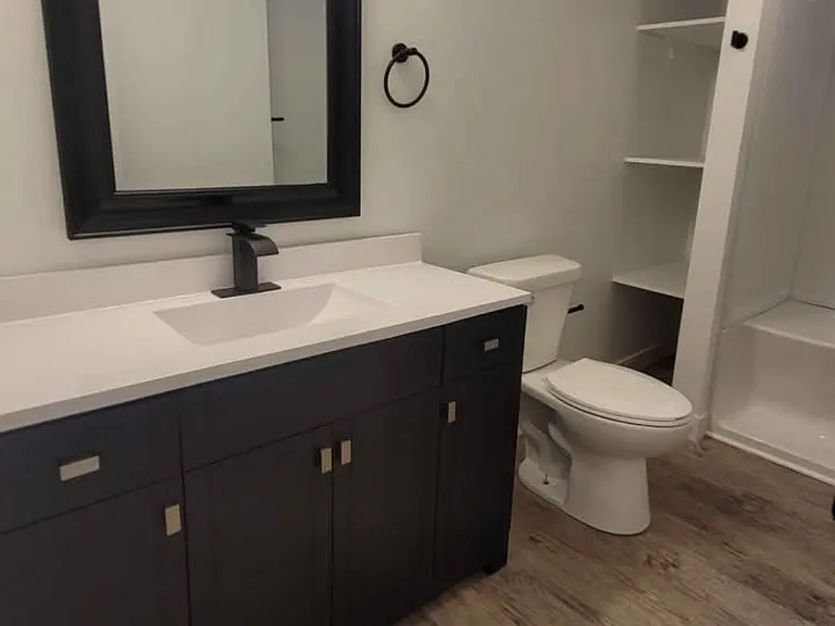 1263-1265 Gentian Dr SE — Photo 16