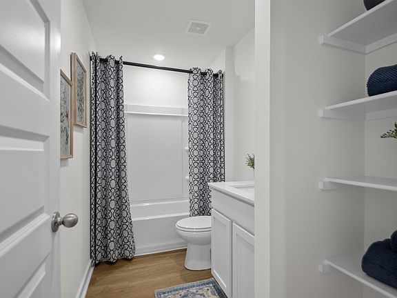 6th image of this home
