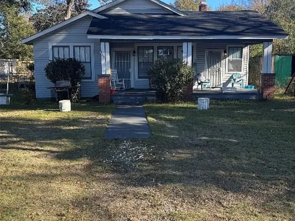 120 Jackson St, Selma, AL 36701