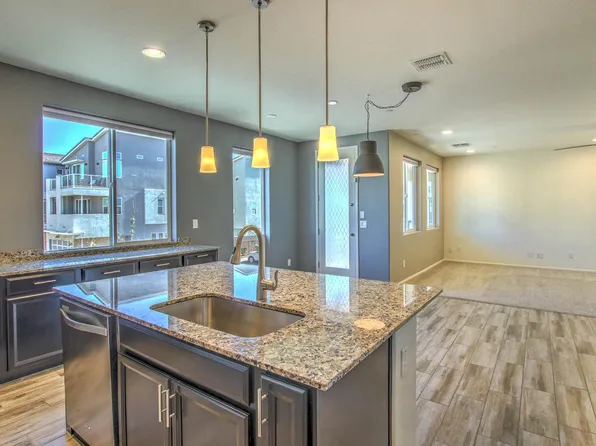 1250 N Abbey Ln Unit 296, Chandler, AZ 85226