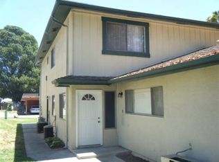 144 Sinclair Ave APT 3, Upland, CA 91786