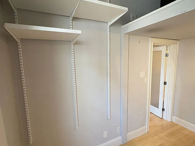 290 Columbus Ave #5 — Photo 18