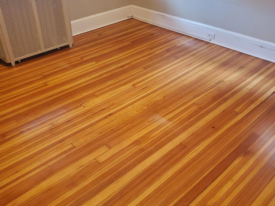 1st image of 156 Wallace St #876
