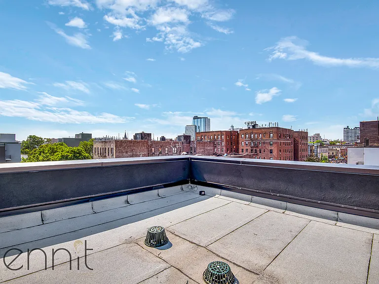 1513 Nostrand Ave #2B — Photo 7