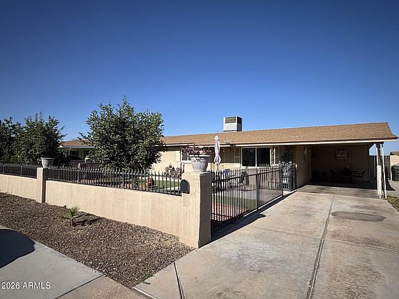 5th image of 14317 N 3RD Avenue