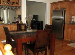 38 Sciarappa St #2, Cambridge, MA 02141