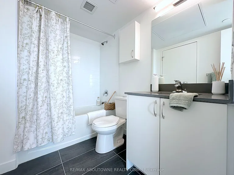 375 South St #224 — Photo 13