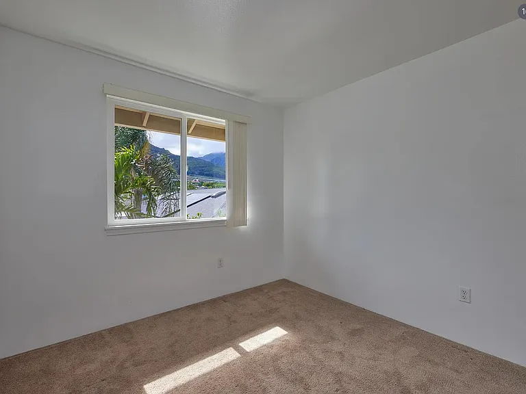 688 Meakanu Ln #1102 — Photo 15
