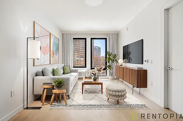 Rented by Rentopia | media 1