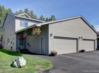 9253 Jewel Lake Rd #1, Anchorage, AK 99519