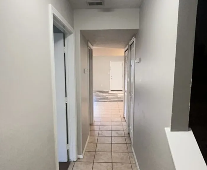 5126 Cynthia Dr — Photo 21