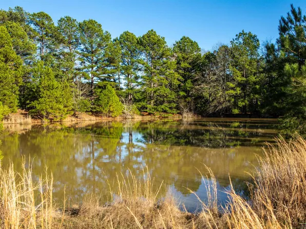 0 County Road 222 N, Henderson, TX 75652