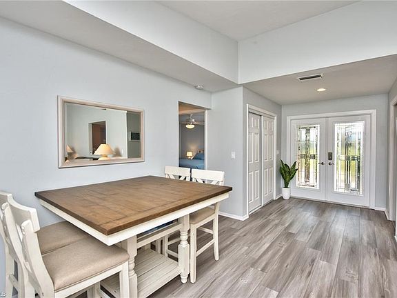 5th image of 150 Round Key Cir