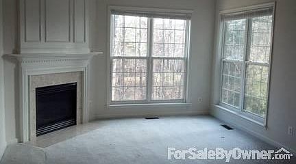 2nd image of 4097 Oak Village Lndg
