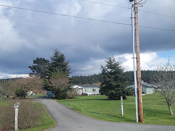 2nd image of 1294 Crosby Rd