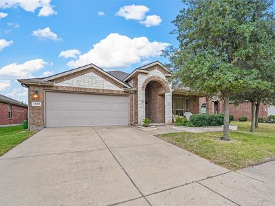 1109 Bent Tree Rd, ROYSE CITY, TX, 75189