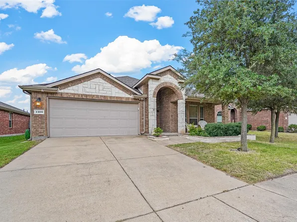 1109 Bent Tree Rd, Royse City, TX 75189