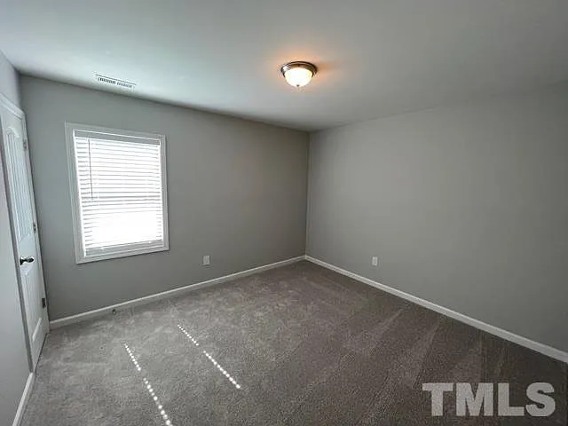 23 Bluejack Ct — Photo 16