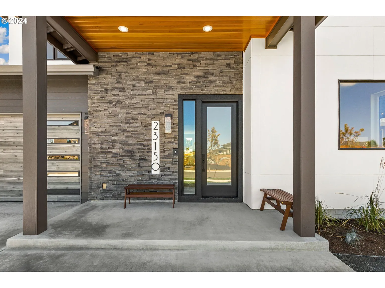 23150 SW Curry Ridge Dr photo 1