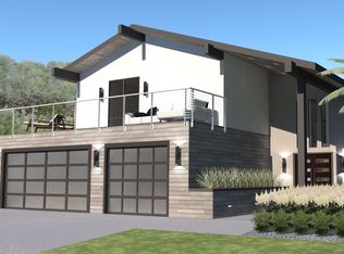 5346 Soledad Rancho Ct, San Diego, CA 92109