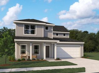 Harrison Plan, Tea Farm, Ravenel, SC 29470