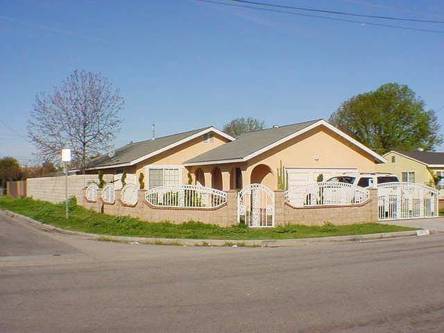 1st image of 10773 Leland Ave