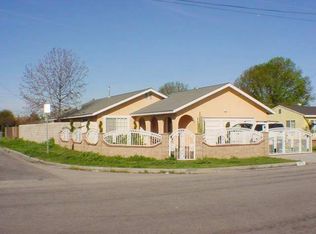 10773 Leland Ave, Whittier, CA 90605