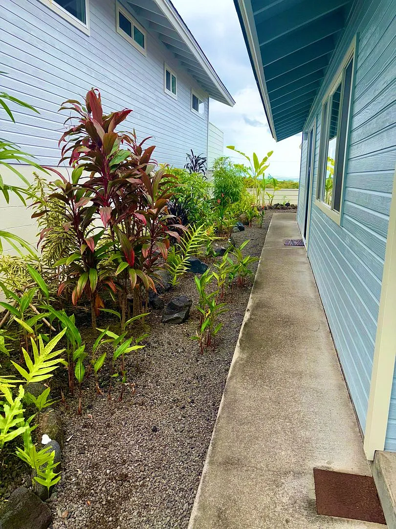 Turn-Key 2-Bedroom Home in The Pines Ocean & Mountain Views! — Photo 3