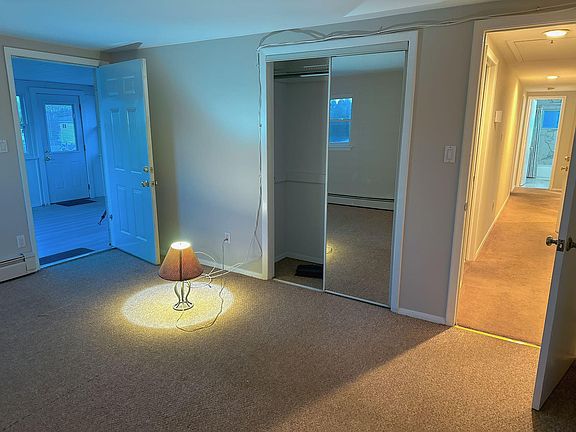 2nd image of 66 Belmont Ave Floor 2